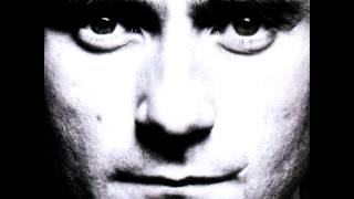 Phil Collins Against All Odds [upl. by Ezitram]