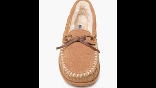 Top Slippers on Amazon 2024 Cozy Feet Big Decisions [upl. by Arimlede]