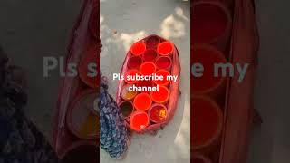 Triveni Sangam lo Shakti petam like and subscribe my channel [upl. by Ezar]