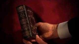 Testimony of the Book of Mormon [upl. by Thun58]