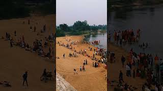 Sona hamre la chhath kareli chhath song viral song chhath puja Raviramoperator🙏🙏🙏🌅🌅🙏🦜🦜🌅🌅🙏🙏🙏🦜🦜 [upl. by Claudelle]