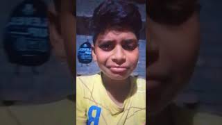 Trending video funny short nokkana Nandini natak Nahin Aata bus🤣🤣🤣🤣🤣🤣🤣 [upl. by Yvor3]