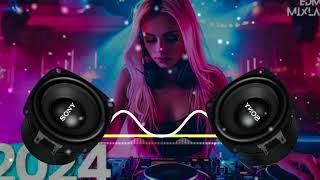 Halka Saund Khesari Lal Yadav New Trending Bhojpuri New Song EDM Dj Trance Remix 2024 [upl. by Madalyn70]