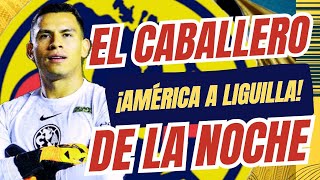 AMERICA por la REVANCHA vs TOLUCA  REACCIONES del AMERICA vs XOLOS  NOTI CLUB AMERICA [upl. by Madid]