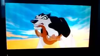 Balto Original Theatrical Trailer [upl. by Winer]