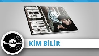 Mirac Mozole Mirach amp Sitem Depresif  Kim Bilir Official Audio [upl. by Wohlert323]