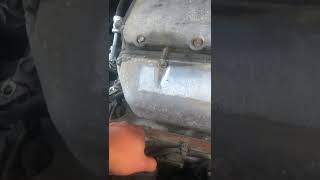 How to quickly identify which cylinder is misfiring if you have a random misfire code on any car [upl. by Aerdnahs]