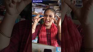 Vivek birthday gift 2Part  funny shorts  shopping alaparaigal  comedy shorts bonustime btf [upl. by Ahselef504]