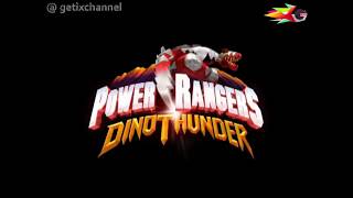 Power Rangers All Theme Songs in Tamil amp English [upl. by Sharona]