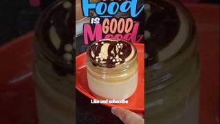 Special coffe 😋 youtubeshorts cookedfood trendingshorts youtubeshorts food [upl. by Aliam555]