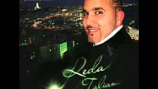 Reda Taliani Les Algeriens Des kamikazes Mix By Dj Aissa YouTube [upl. by Olpe181]