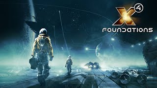 X4 Foundations Review 2024 [upl. by Zobe]