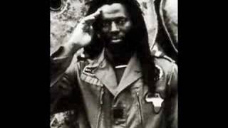 Tiken Jah Fakoly  Africa Dub [upl. by Arua]