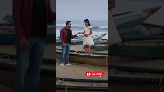 Chiki and ram viral video subscribe comment supportme share trendingshorts [upl. by Nobile]