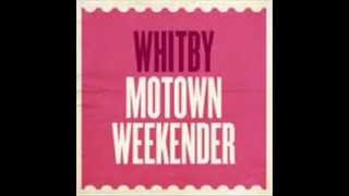 Whitby Annual Motown Weekender [upl. by Lustig]