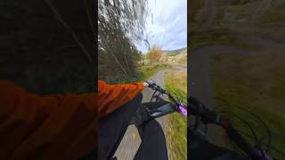 Whipping the ebike weekend warrior style [upl. by Yajeet]