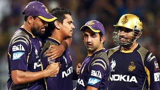 Gautam Gambhir gets angry again while Virat Kohli smiles [upl. by Philina776]