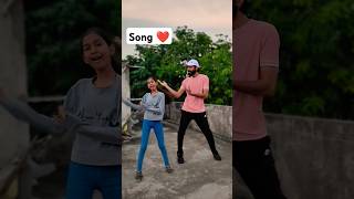 Next level song ❤️ sareekefallsa shahidkapoor shorts dance dancecover shubhamtaak [upl. by Gairc]