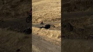 🚴‍♀️ Exploring the Sierra Foothills A Couple’s Epic EBike Ride Through Stunning Terrain 🌾🌄 [upl. by Ire]