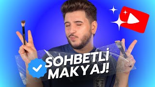 SOSYAL MEDYAYA BAŞLAMAK Para Var mı Influencerlar Yalan Hayatlar [upl. by Domenic]