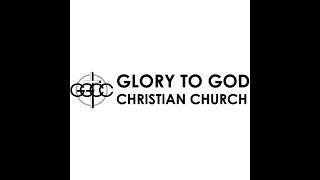 GGCC Live Stream  November 3 2024  Phlippians 41920 NASB quotGod Will Supply All Needs Part 2quot [upl. by Isteb]