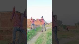 Yeh karke dekho vfx video edit shortfeed virlshort short trending ytshort viral shorts vfx [upl. by Dlonyer340]