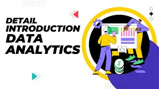 Data Analytics Introduction in Detail  Business Analytics  What is Business AnalystIntelligent [upl. by Aniela253]