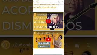 Curso gratuito de 👉 Composición Musical 👈 [upl. by Sekyere309]