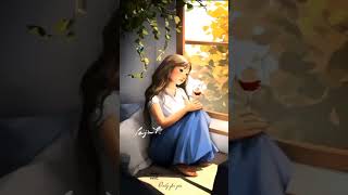 Sas song pain of life cat serial part love tseries cute gumhaikisikepyarmeinserial movie [upl. by Cristen]