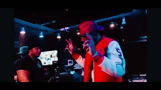 💥Hitman Holla  Letter To The Culture Murda Mook Geechi amp Lux Diss hitmanholla wildnout [upl. by Yenolem]