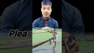 New song Es nazara sedeko islamic post Rjmunna islam song content shorts popular reels [upl. by Letnohs]