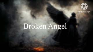 Arash Feat Helena Broken Angel Slowed and Bass Boosted [upl. by Orsini]