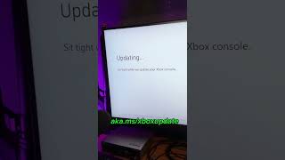 Update Xbox Console 3112024 [upl. by Backler]