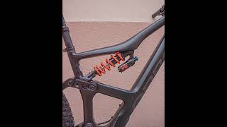 OPORTUNIDAD‼️ ORBEA OCCAM MLTD 2023 [upl. by Knighton]