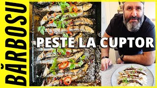 PESTE LA CUPTOR CU SOS ASIATIC SI OREZ [upl. by Jenilee]