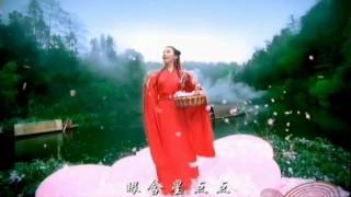 Beautiful Chinese Music【9】Traditional [upl. by Ilka]