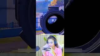 Respect noob players are very innocent 🥹💔  Respect dfomax pubg pubgmobile shorts pubglover [upl. by Benia]