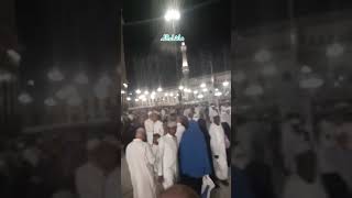 حضرت فاروق اعظم رضہ نے فرمایا [upl. by Essyla]