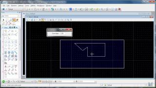 Microstation lecture 01 CIE 101 Civil Engineering Graphics [upl. by Shanahan]