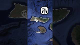 Hawaii’s forgotten Leper Colony [upl. by Hans]