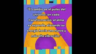 H amor afirmacionespositivasyosoyafirmacionesyosoy universo yosoy energia energiaspositivas [upl. by Laflam]