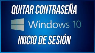 Quitar contraseña administrador invitado o user 32 y 64 bits WINDOWS 10 Y ALL WINDOWS hirens boot [upl. by Aric601]