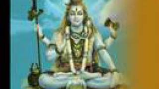 Shiva Mahamrityunjaya Mantra [upl. by Aneetak]