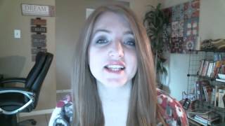 Partylite  Internet Marketing Tips to Grow Your PartyLite Business Online [upl. by Ardnoel84]