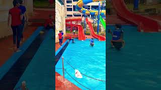 FLORA FANTASIA AMUSEMENT PARK  VALANCHERY WATERPARK familyholidaywaterparkwaterthemepark [upl. by Georgianna]