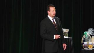 Want to Live Longer Do This Exclusive video with Dr Dave Woynarowski Part Two [upl. by Ahcsat]