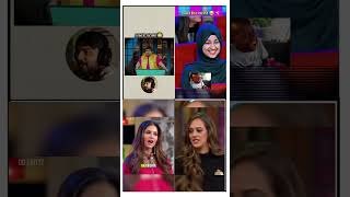 Kapil Sharma Show Funny Moments EP29 kapilsharmashow funny shorts shortsfeed [upl. by Yarezed]