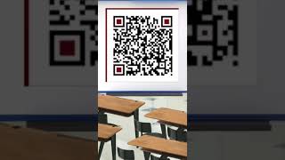 10 WWE SUPERCARD QR CODES [upl. by Niac]