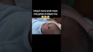 Tiis muna anak [upl. by Julie]