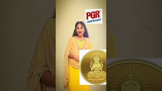 Announcing PGR Diwali Lucky Draw home washingmachine gold laundry couple cleaning cleaning [upl. by Soren]